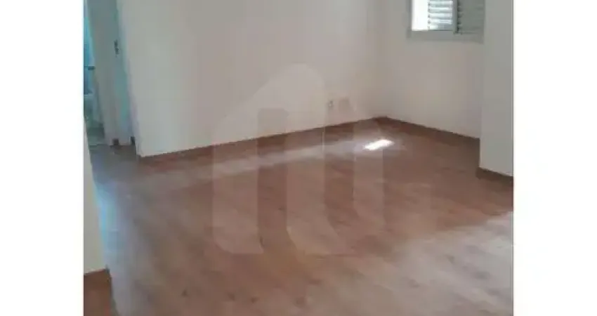 Apartamento de 74m² para venda - Sebastião Davino dos Reis, Barueri