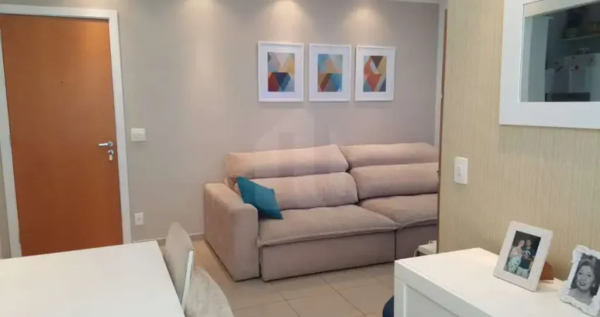 Apartamento no  Centro de Osasco 3 quartos, sendo 1 suíte, 2 vagas