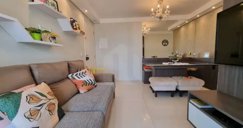 Apartamento com 2 quartos à venda na Armênia, 547, Presidente Altino, Osasco