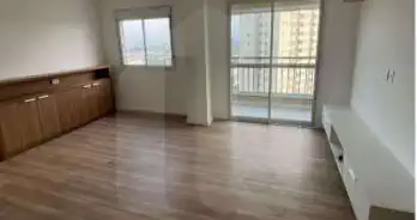 Apartamento de 83m² para venda e aluguel - Centro Comercial Jubran, Barueri