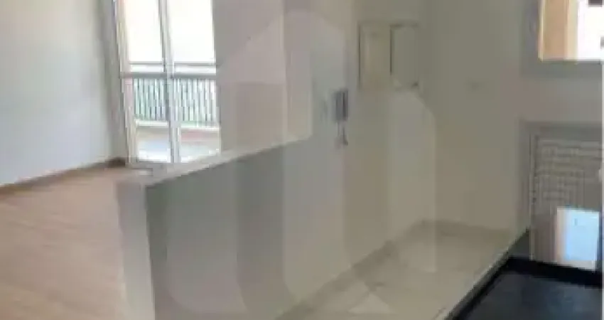 Apartamento de 109m² para venda e aluguel - Centro Comercial Jubran, Barueri