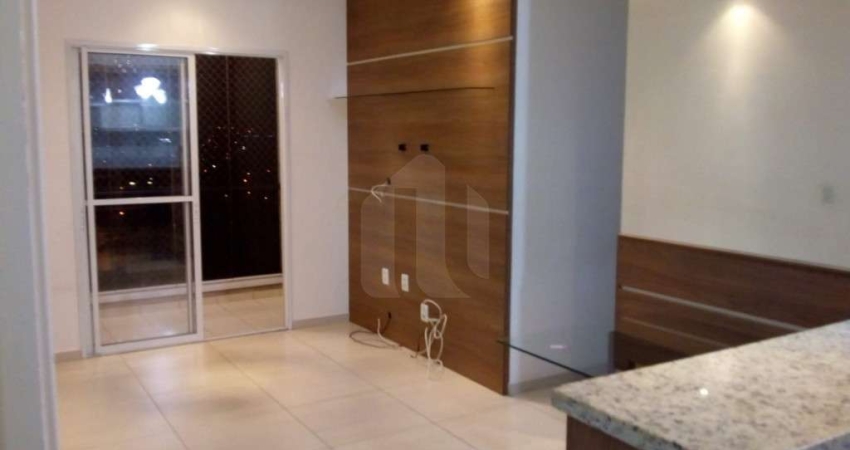 Apartamento de 65m² para aluguel - Umuarama, Osasco Innova 3 e 4