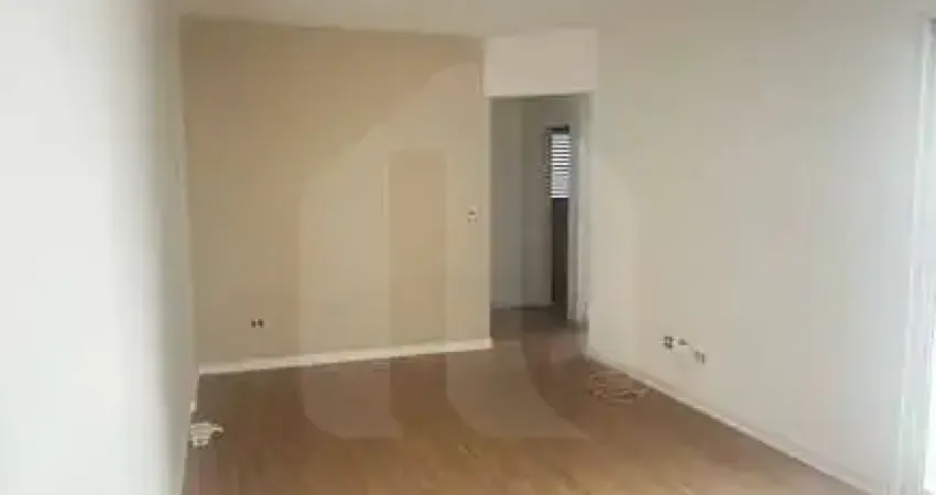 Apartamento com 3 quartos à venda na Avenida Yara, 368, Vila Yara, Osasco