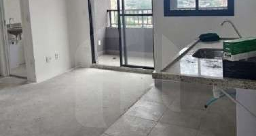 Apartamento à Venda Novo em Presidente Altino 66,83m2, 3 quartos, 1 suíte, 2 vagas