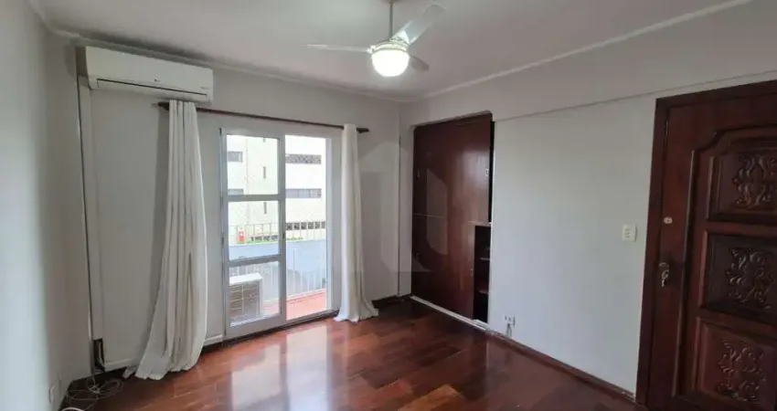 Apartamento com 2 quartos à venda na Rua Clotilde Galesi, 98, Vila Osasco, Osasco