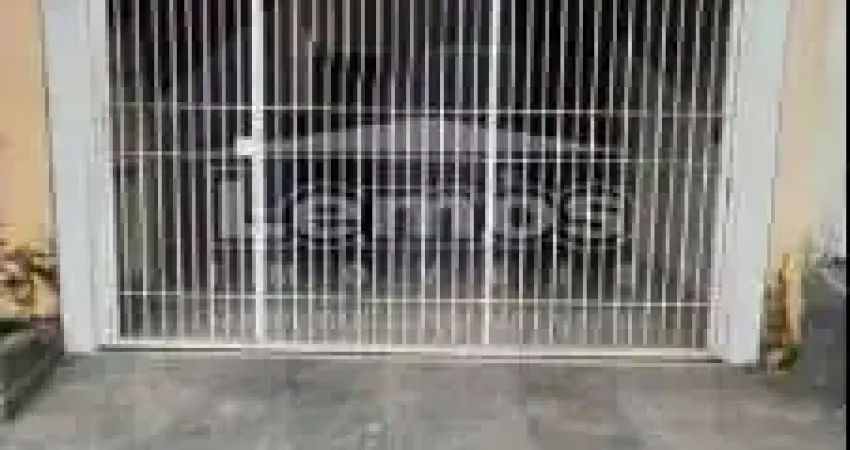 Casa com 1 quarto à venda na Rua Anísio da Silveira, Jaguaribe, Osasco