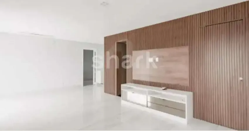 Apartamento com 3 quartos à venda na Avenida Doutor Martin Luther King, 980, Umuarama, Osasco