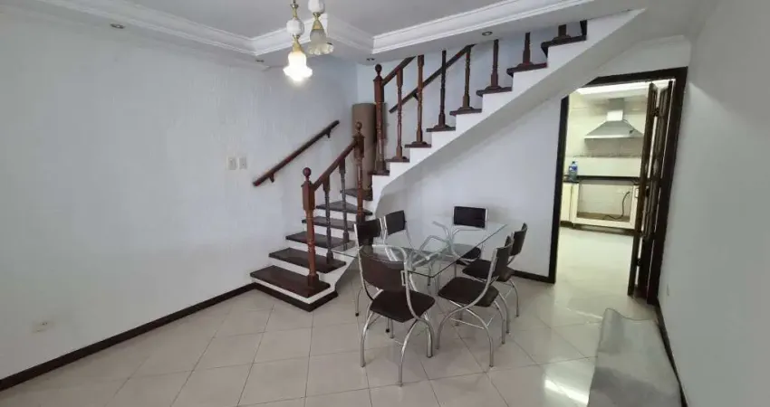 Casa com 5 quartos à venda na Rua Samuel Mendonça, Jardim D'Abril, Osasco