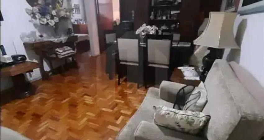 Apartamento para Venda de 67m² - Perdizes, São Paulo