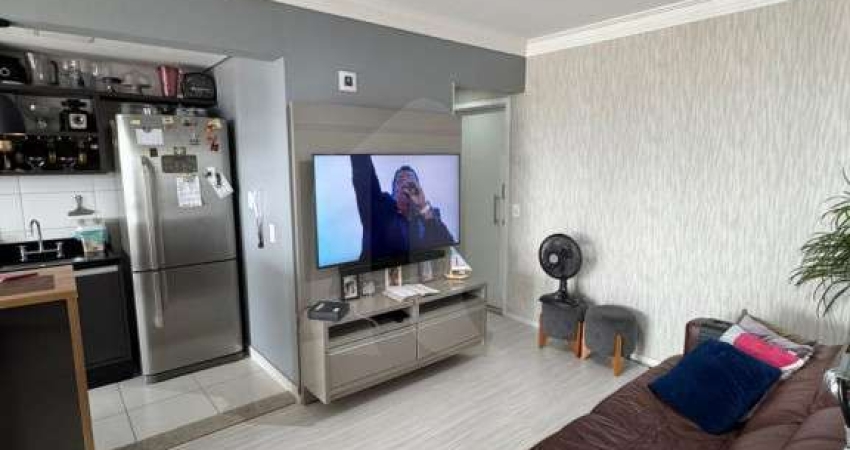 Apartamento para Venda no Condomínio Unicco da Dubai Vila Osasco