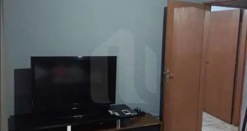 Casa com 3 quartos à venda na Rua Irineu Benício de Oliveira, Santo Antônio, Osasco