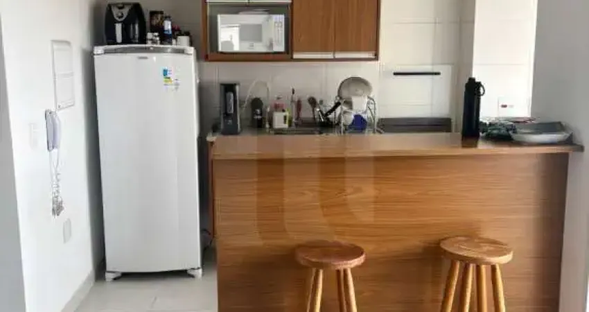 Apartamento para Venda em Presidente Altino Prédio Novo Estação 135