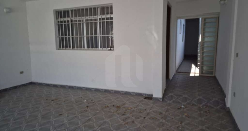 Casa com 3 quartos para alugar na Rua dos Marianos, Centro, Osasco