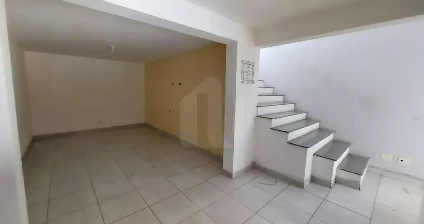 Casa com 3 quartos para alugar na Rua Salma, Parque São George, Cotia
