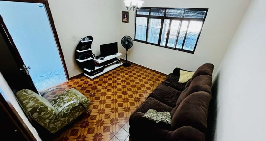 Casa com 2 quartos à venda na Rua São Paulo, Rochdale, Osasco