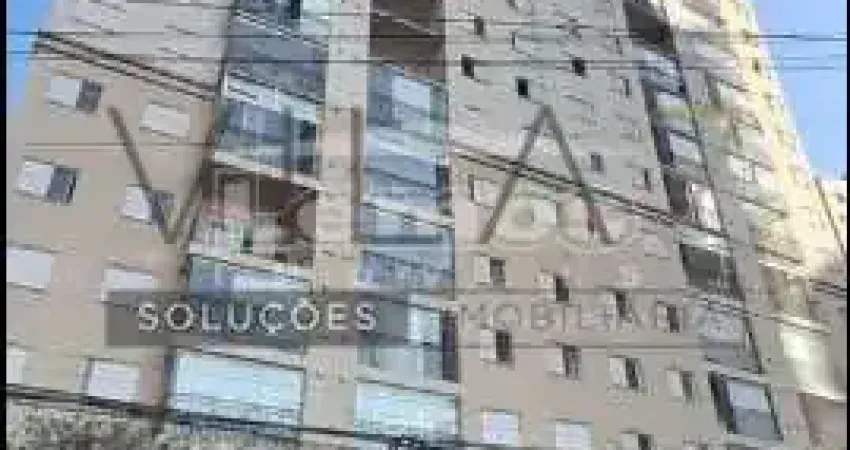 Apartamento com 2 quartos para alugar na Avenida José Lourenço, 350, Jaguaribe, Osasco