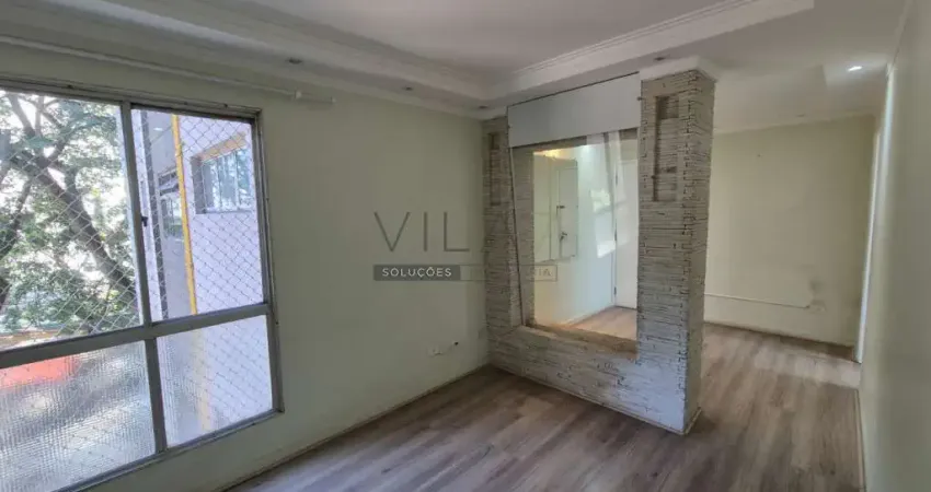 Apartamento no IAPI para Locação na Av. João Del Papa