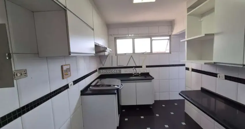 Apartamento no IAPI na João Del Papa para Venda