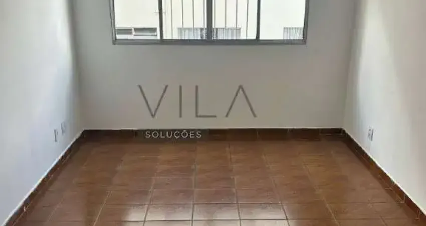Apartamento com 2 quartos para alugar na Avenida Jaguaribe, 350, Jaguaribe, Osasco