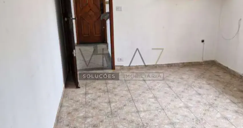 Apartamento com 2 quartos à venda na Rua Armênia, 519, Presidente Altino, Osasco