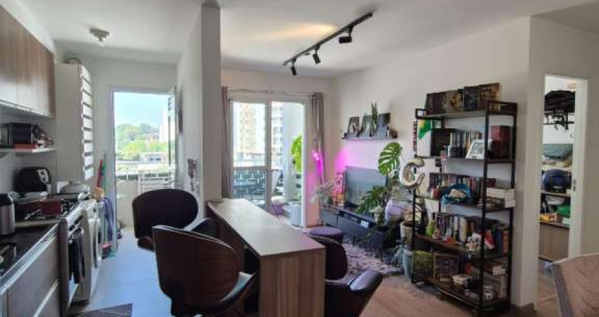 Apartamento à Venda no Cond. UP Altino em Presidente Altino