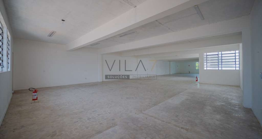 Sala comercial à venda na Rua Pedro Fioretti, Centro, Osasco