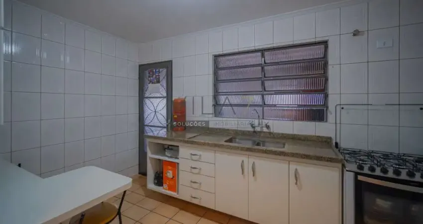 Casa com 3 quartos à venda na Rua Giuseppe Gheraldine, Ayrosa, Osasco