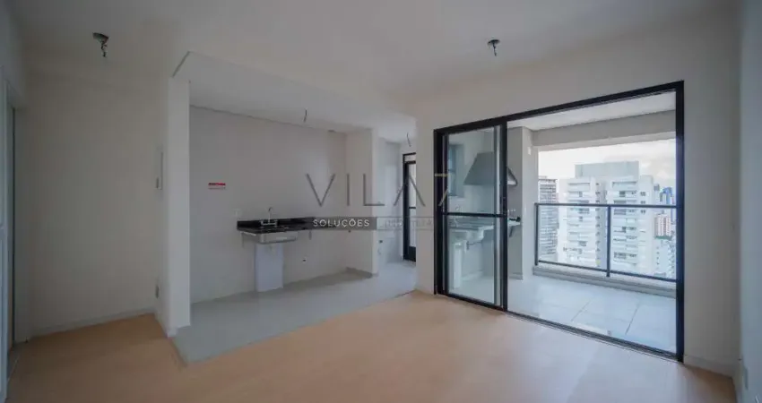 Apartamento de 65m² para venda - Vila Osasco, Osasco