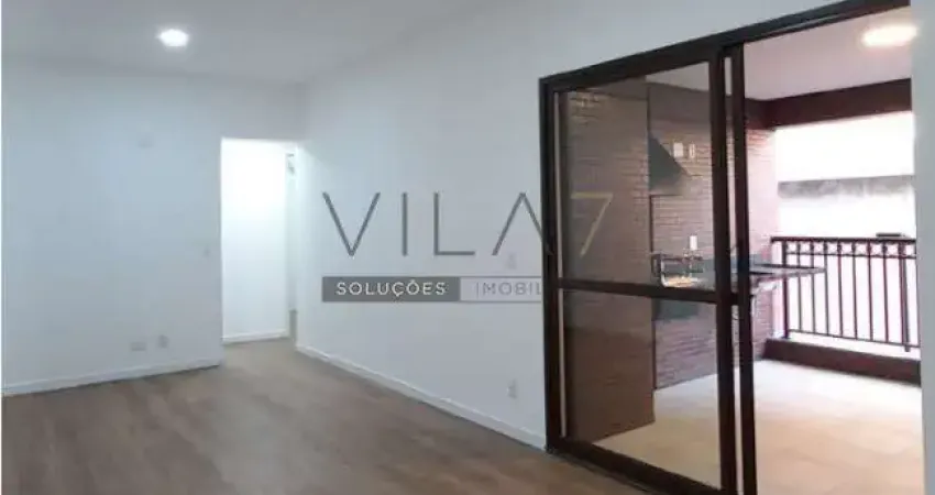 Apartamento no Residencial Único, localizado no 18 do Forte para Venda ou Locação