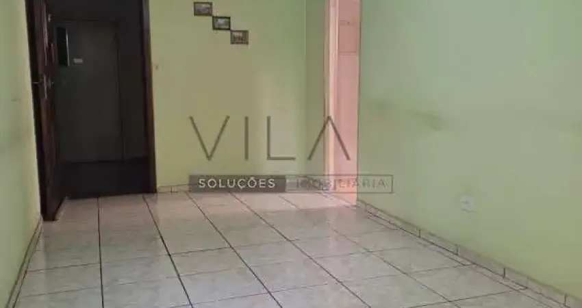 Apartamento de 65m² para venda - Piratininga, Osasco
