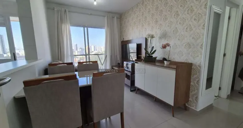 Apartamento para Venda em Presidente Altino Osasco 2 quartos, 1 suíte