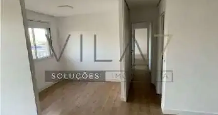 Apartamento de 84m² para venda e locação - Centro Comercial Jubran, Barueri