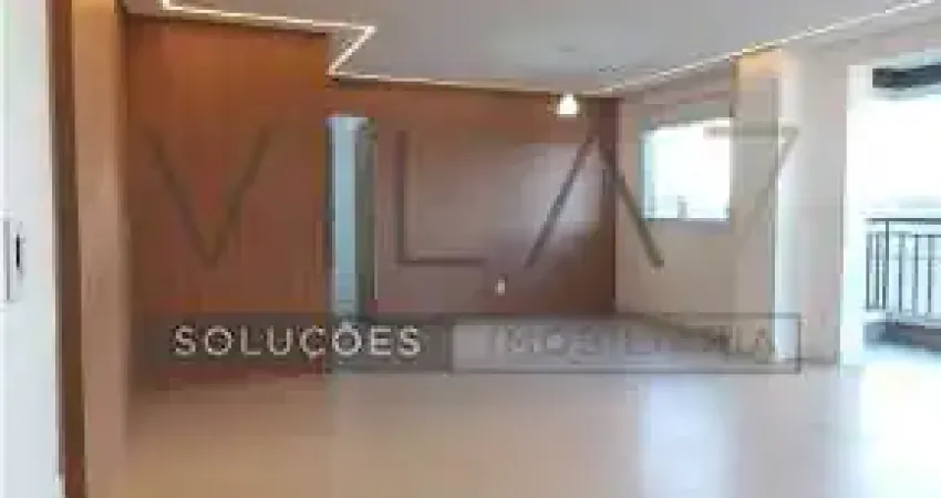 Apartamento de 83m² para venda e locação - Centro Comercial Jubran, Barueri