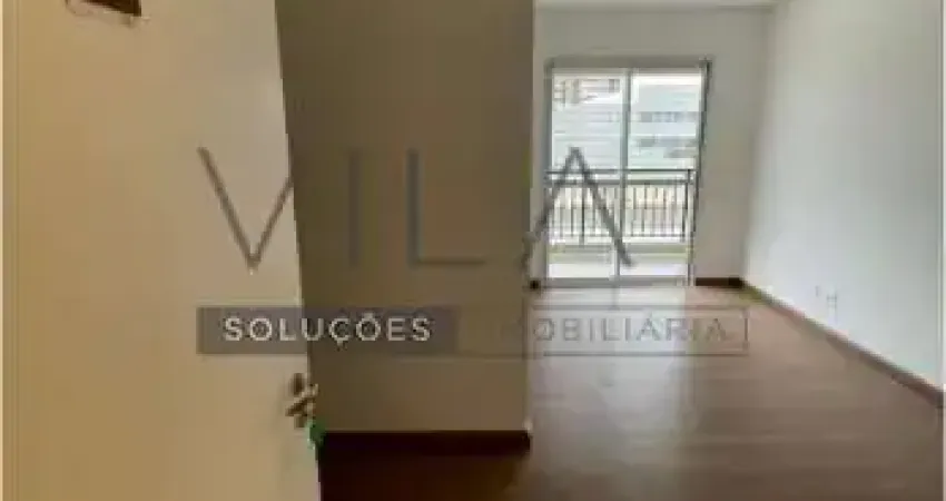 Apartamento de 83m² para venda e locação - Centro Comercial Jubran, Barueri