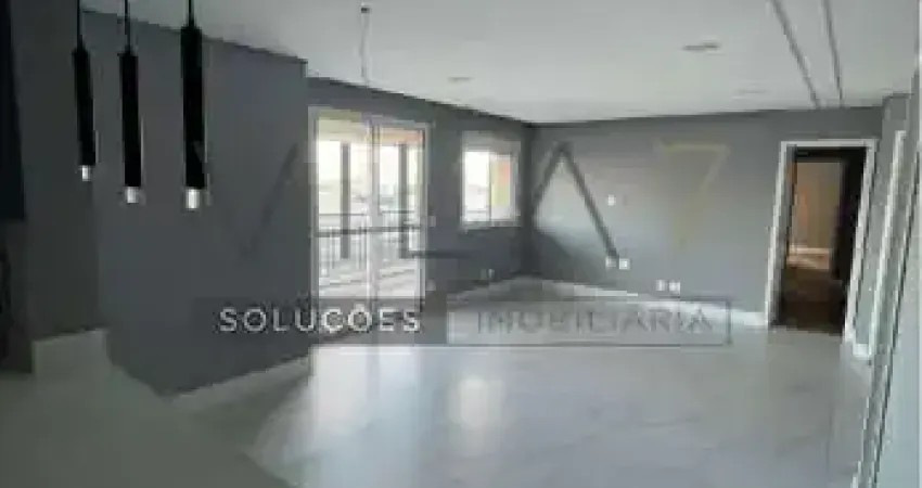 Apartamento de 109m² para venda e locação - Centro Comercial Jubran, Barueri