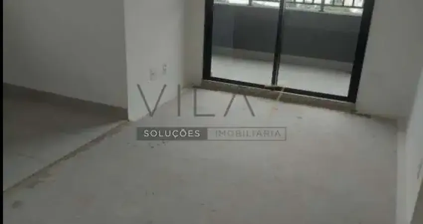 Apartamento para Venda em Presidente Altino Prédio Novo