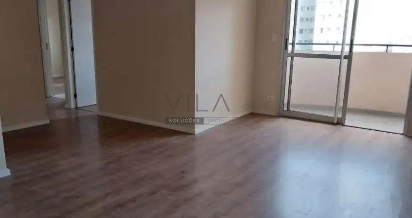 Apartamento em OSasco, Bairro Jaguaribe, 75m2, contendo 03 dormitórios sendo 01 suíte, sacada, 01 vaga de garagem