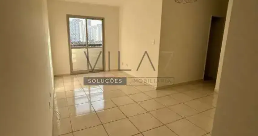 Apartamento de 54m² para venda - Continental, Osasco