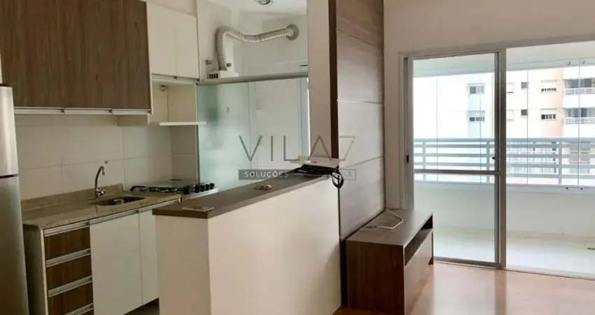 Apartamento à Venda no Jardins do Brasil Centro de Osasco