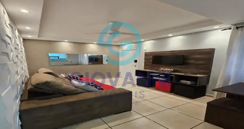 APARTAMENTO TÉRRIO PORTEIRA FECHADA. CONDOMINIO ATACAMA .
