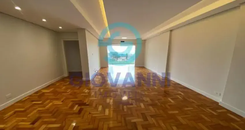 Apartamento com 3 quartos à venda no Centro, Araraquara