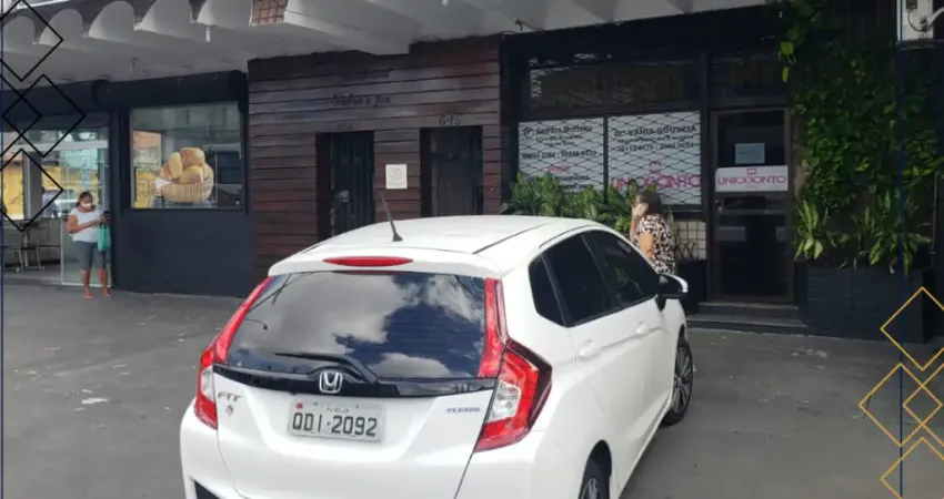 Disponível para aluguel, sala comercial na PEDREIRA.