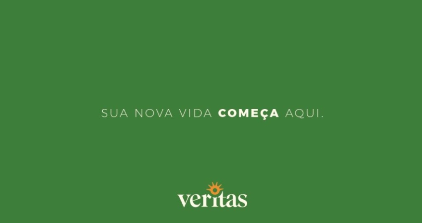 Casa tipo sobrado para venda tem 83 m² com 3 quartos no Coqueiro