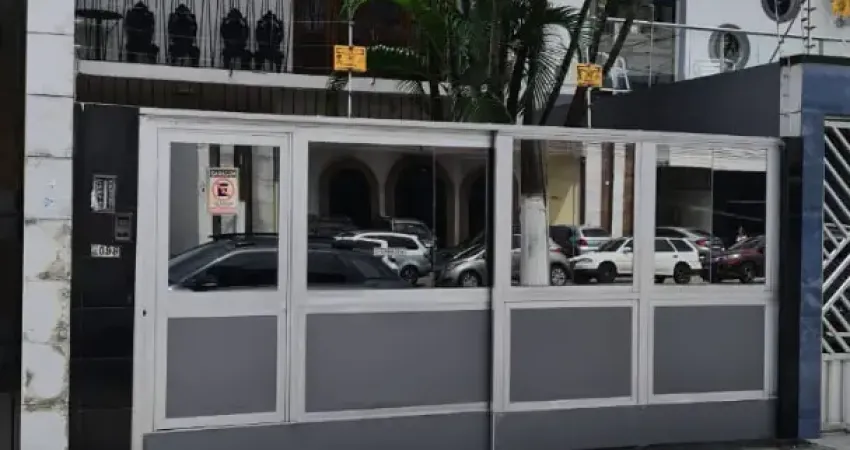 Oportunidade: casa no umarizal, pronta para moradia ou ponto comercial.