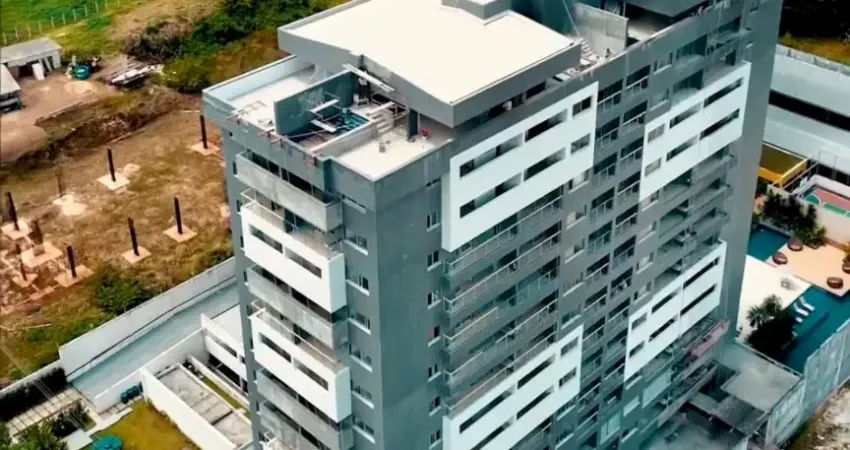 Apartamento para aluguel com 69 m² | 2 quartos (1 suíte) | cidade cristal