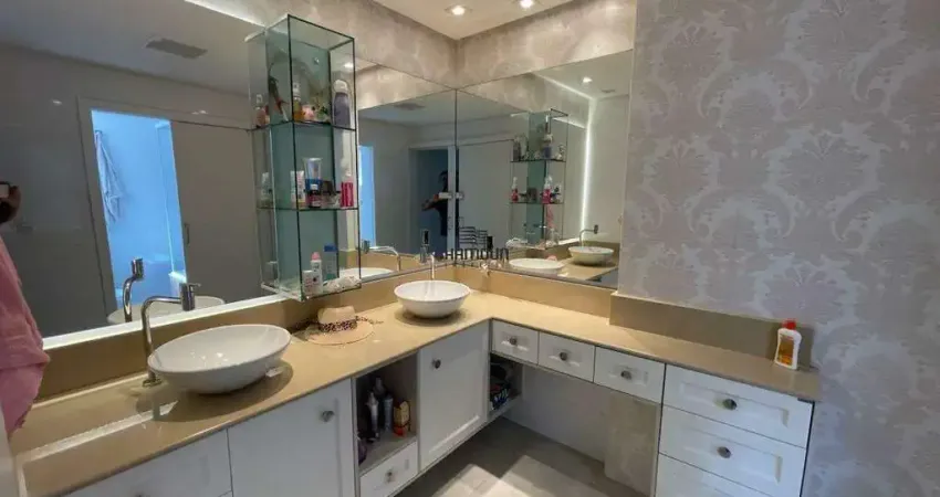 Casa à venda, 3 quartos, 2 suítes, 2 vagas, Ipiranga - Guarapari/ES