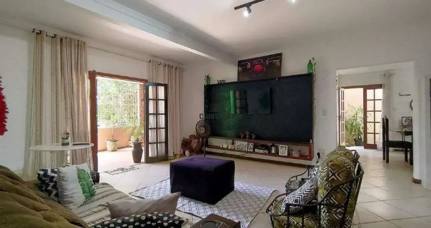 Refúgio Urbano: Casa Exclusiva em Localização Privilegiada no Sol Nascente, Guarapari ES?