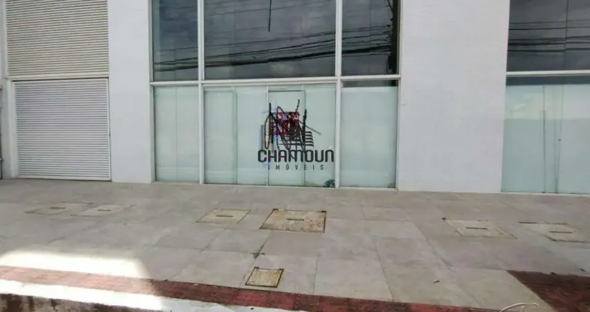Ponto comercial à venda na Rua Zuleima Fortes Farias, Centro, Guarapari