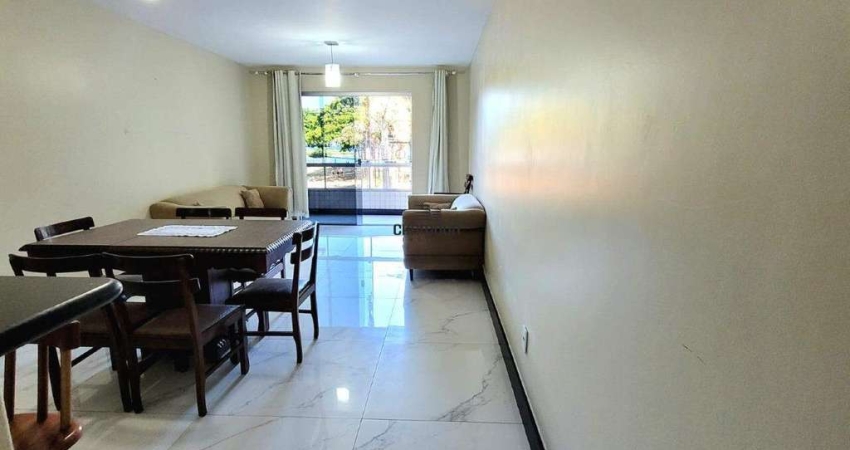 Apartamento com 2 quartos à venda em Guarapari, Centro.