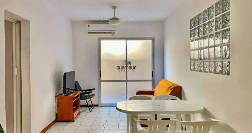 Apartamento à venda com 2 quartos em Guarapari.